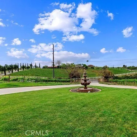 Image 9 - Monte de Oro Road, Temecula Valley Wine Country, CA, USA - House for sale
