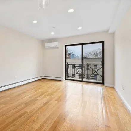 Buy this 2 bed condo on 25-47 23rd Street in New York, NY 11102