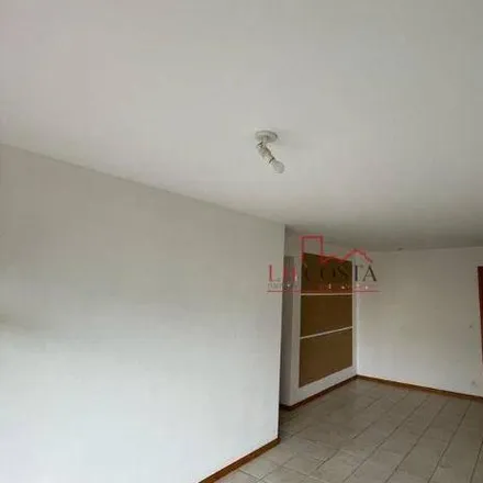 Buy this 2 bed apartment on Centro Educacional de Niterói in Rua Itaguaí 173, Santa Rosa
