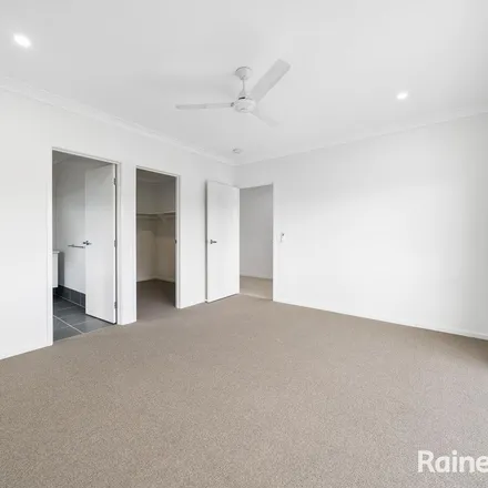Image 5 - Covella Boulevard, Greenbank QLD 4124, Australia - Apartment for rent