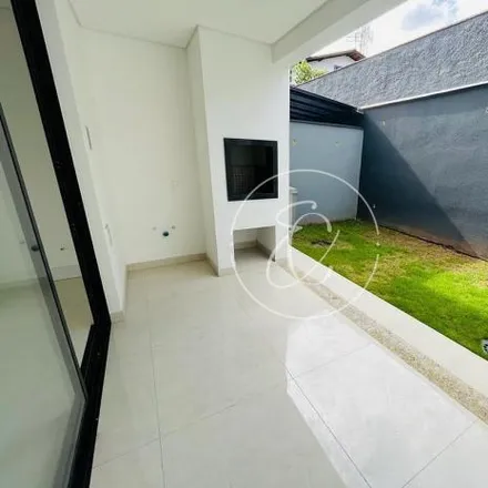 Buy this 3 bed house on Rua Irani 43 in Floresta, Joinville - SC