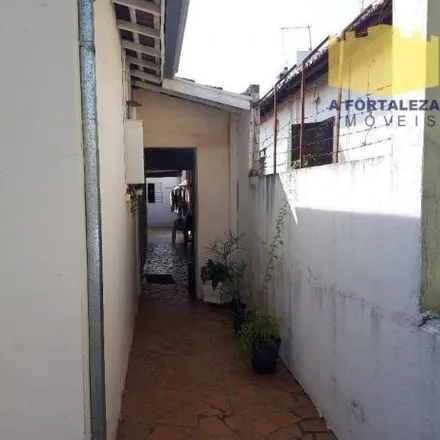 Buy this 2 bed house on Rua Santa Rita in Vila Bertine, Americana - SP