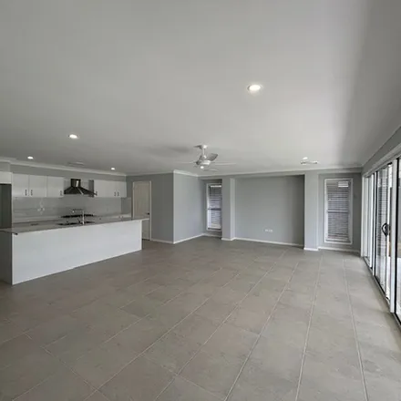 Image 8 - Catalina Pl, NSW, Australia - Apartment for rent