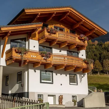 Image 9 - 5730 Mittersill, Austria - House for rent