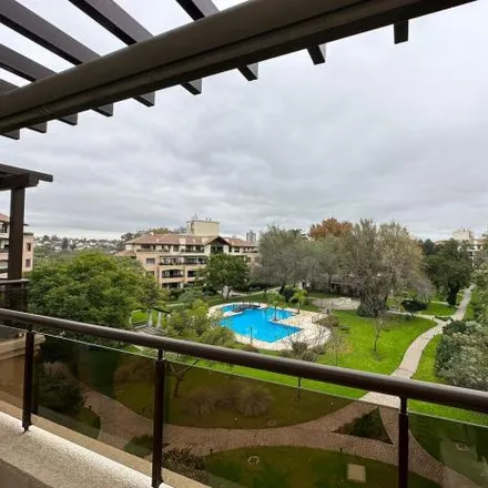 Buy this 2 bed apartment on Nazaret in Las Rosas, Cordoba