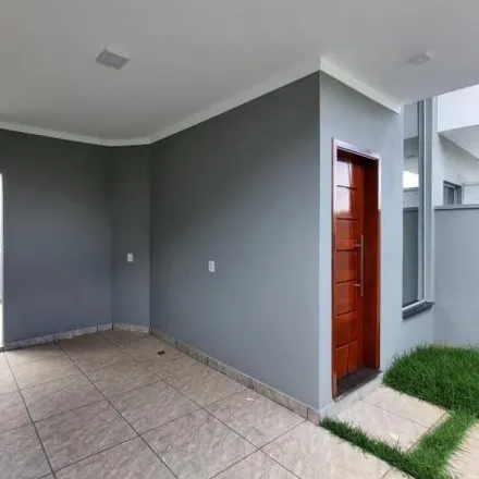 Buy this 3 bed house on Armazem Do Andery in Rua Cesário Alvim, Centro