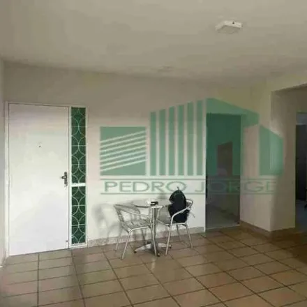 Buy this 3 bed apartment on Rua Delmiro Monteiro da Purificação in Jardim Atlântico, Olinda - PE