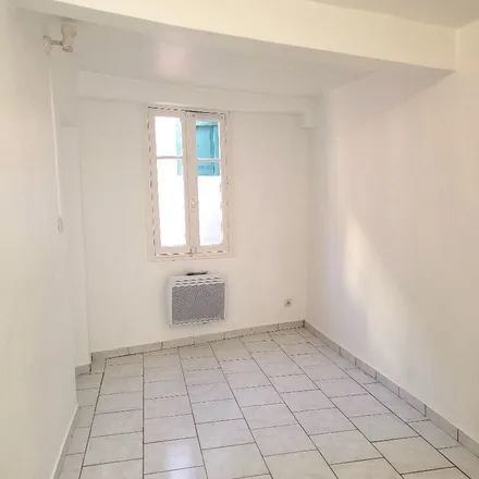 Image 4 - Grasse, Place du 24 Août, 06130 Grasse, France - Apartment for rent