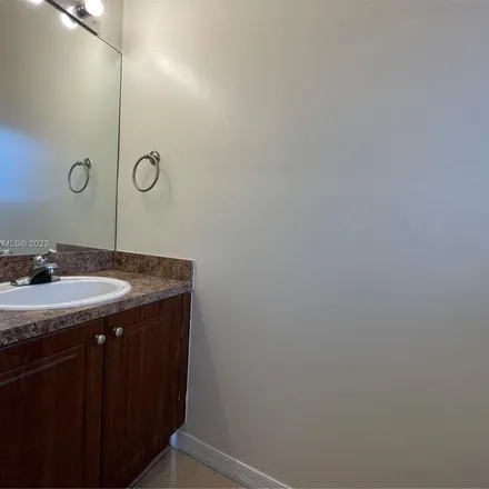 Rent this 3 bed apartment on 20422 Northwest 15th Avenue in Miami Gardens, FL 33169
