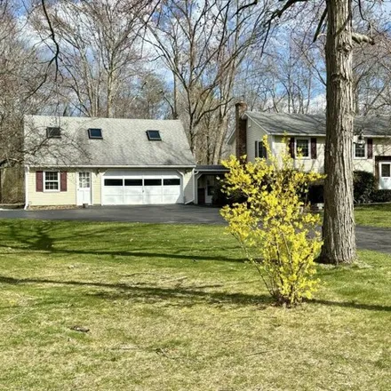 Buy this 4 bed house on 8 Siena Way in Eliot, ME 03903