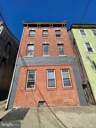 Image 1 - 4253 Ridge Avenue, Philadelphia, PA 19129, USA - Apartment for rent