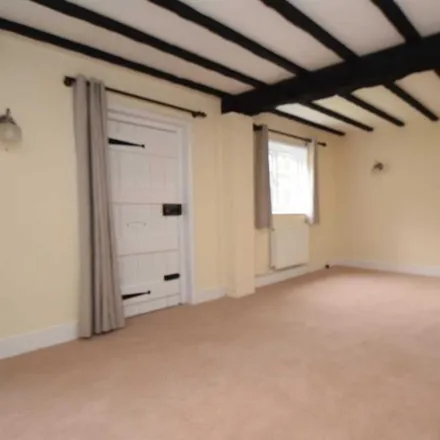 Image 5 - Christmas Common Road, South Oxfordshire, OX49 5HX, United Kingdom - House for rent