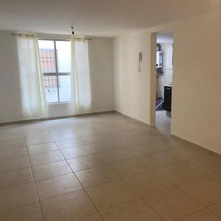 Rent this 2 bed apartment on Privada San Sebastian in Colonia Del Maestro, 02040 Mexico City