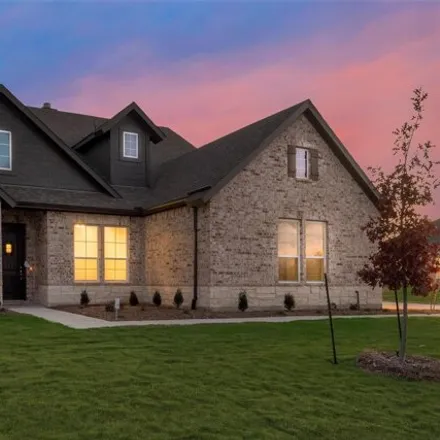 Buy this 5 bed house on unnamed road in Collin County, TX 75442