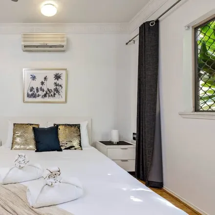 Image 9 - Edge Hill QLD 4870, Australia - Apartment for rent