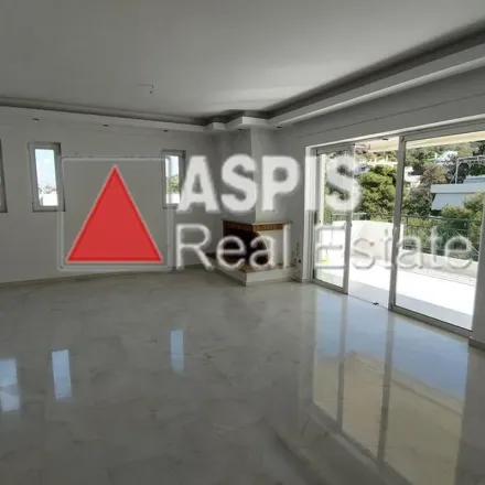 Image 7 - Ιάσονος 54, Vouliagmeni Municipal Unit, Greece - Apartment for rent