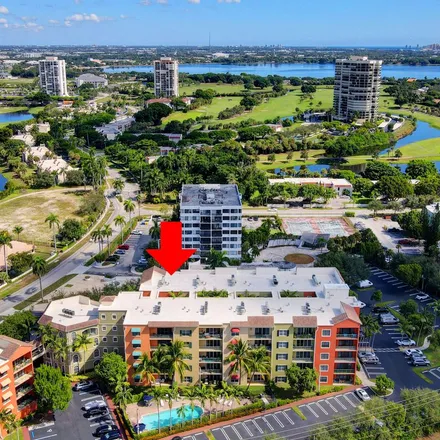 Rent this 2 bed apartment on unnamed road in West Palm Beach, FL 33049