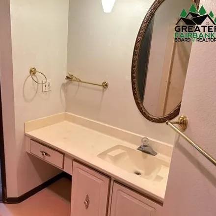 Image 7 - 120 Carlyle Way, Fairbanks North Star, AK 99709, USA - Condo for sale