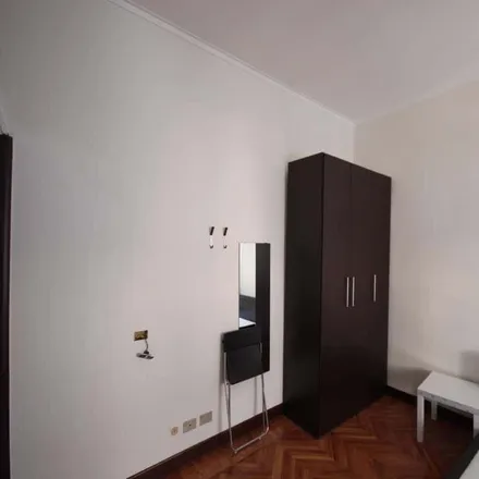 Rent this 5 bed room on Via Giulio Ceradini in 5, 20129 Milan MI