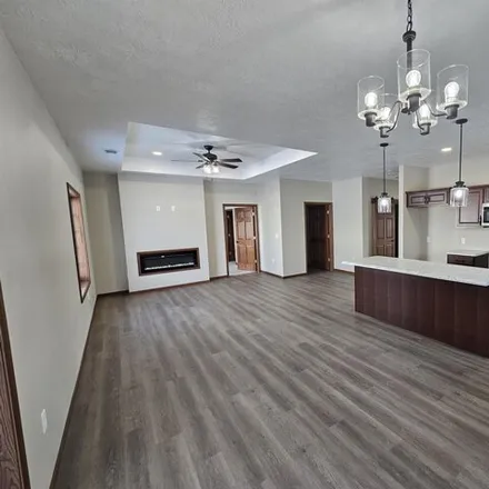 Image 9 - 4583 West Graceland Place, Sioux Falls, SD 57106, USA - Condo for sale