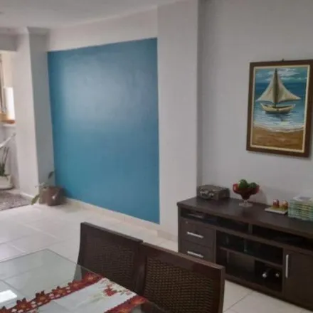 Buy this 3 bed apartment on Rua T 36 in Serrinha, Goiânia - GO