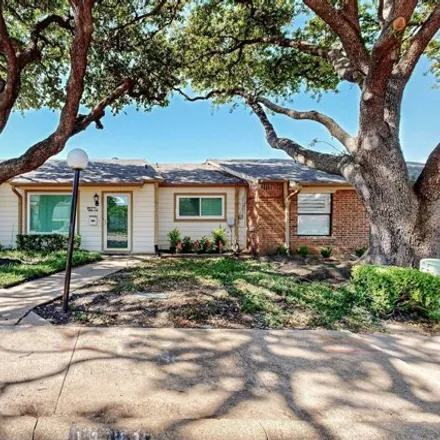 Buy this 3 bed house on RISD Academy in 13630 Coit Road, Dallas