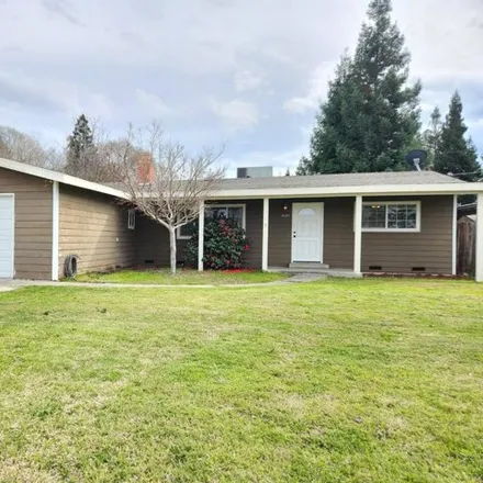 Buy this 3 bed house on 4656 East Eastview Drive in San Joaquin County, CA 95212