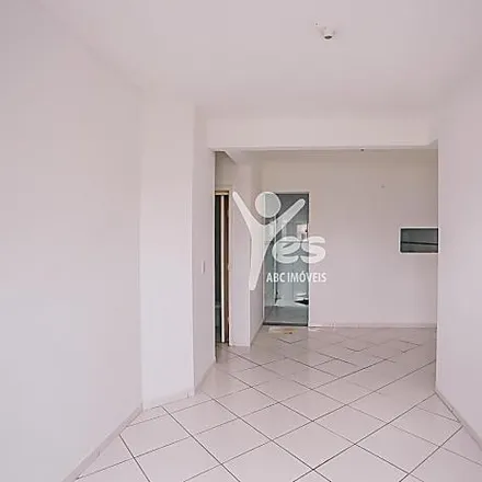 Rent this 2 bed apartment on Rua Cristóvão Colombo in Vila América, Santo André - SP
