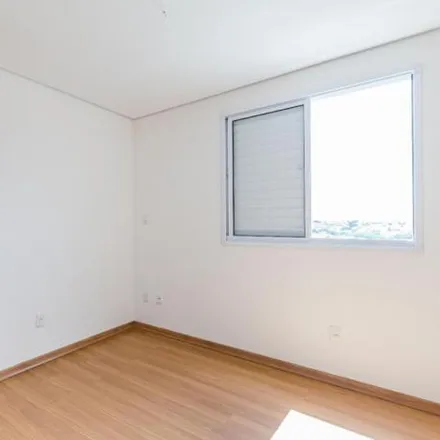 Rent this 2 bed apartment on Rua Raimundo Arruda in Heliópolis, Belo Horizonte - MG