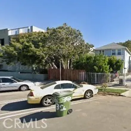 Buy this 5 bed house on 4068 La Salle Avenue in Los Angeles, CA 90062