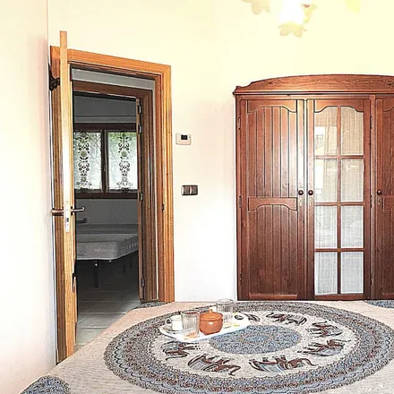 Rent this 3 bed house on Biescas in Aragon, Spain