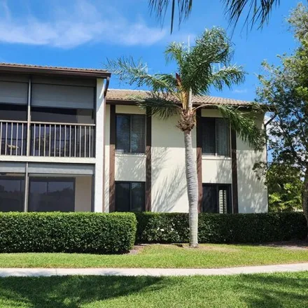 Rent this 2 bed condo on Southwest Martin Downs Boulevard in Palm City, FL 34990