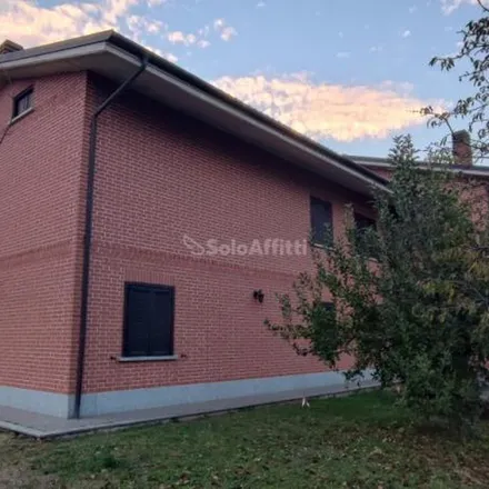 Image 3 - Via Rivalta, 25, 10141 Turin TO, Italy - Apartment for rent