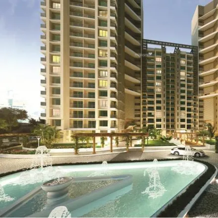 Image 7 - unnamed road, R/C Ward, Mumbai - 400066, Maharashtra, India - Apartment for rent