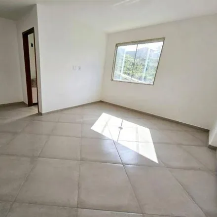 Image 1 - Rua Estrella Dominguez Gonzales, Conselheiro Paulino, New Fribourg - RJ, 28635-450, Brazil - Apartment for sale