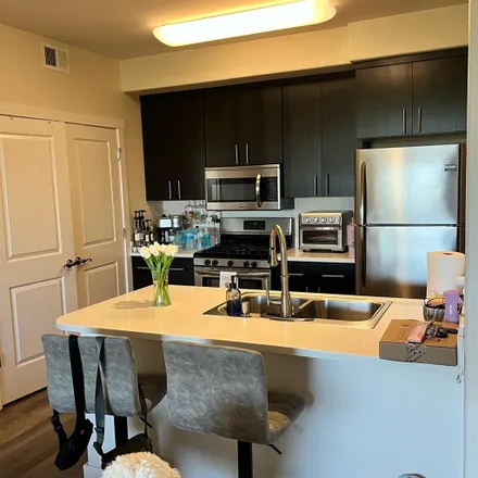 Image 5 - unnamed road, Roseville, CA 95661, USA - Apartment for rent