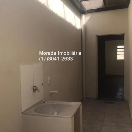 Image 1 - Blackout Store, Rua Maranhão 819, Jardim Brasil, Catanduva - SP, 15800-220, Brazil - House for rent