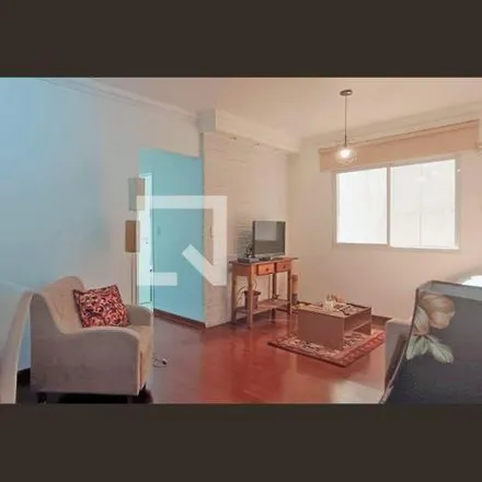 Buy this 2 bed apartment on Rua Cerro Corá 2265 in Boaçava, São Paulo - SP