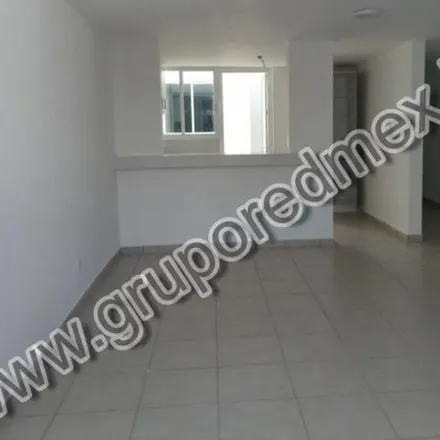 Rent this 2 bed apartment on Calle Pasto in Delegación Centro Histórico, 76160 Querétaro