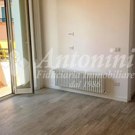 Image 5 - Viale Gorizia, 00161 Rome RM, Italy - Apartment for rent