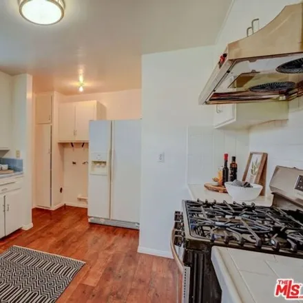 Image 7 - 11832 Tennessee Place, Los Angeles, CA 90064, USA - House for sale