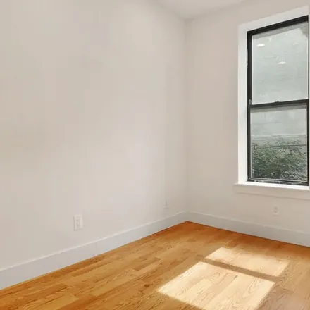 Rent this 2 bed apartment on Morningside Avenue & West 125th Street in Morningside Avenue, New York