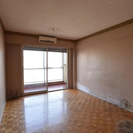 Buy this 1 bed apartment on Avenida Belgrano 2572 in Balvanera, 1096 Buenos Aires