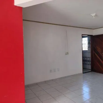 Buy this 3 bed apartment on Rua Solidelane Monteiro in José Américo, João Pessoa - PB