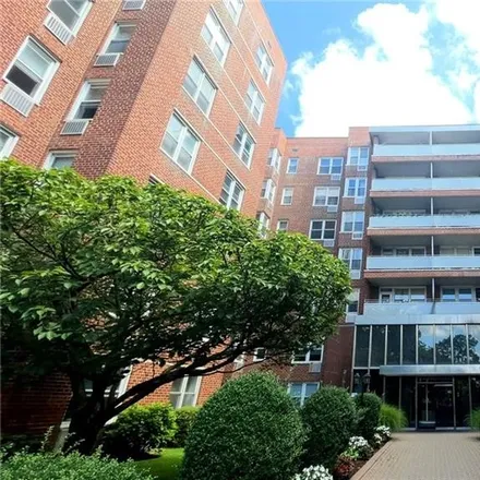 Buy this 2 bed condo on 9201 Shore Road in New York, NY 11209