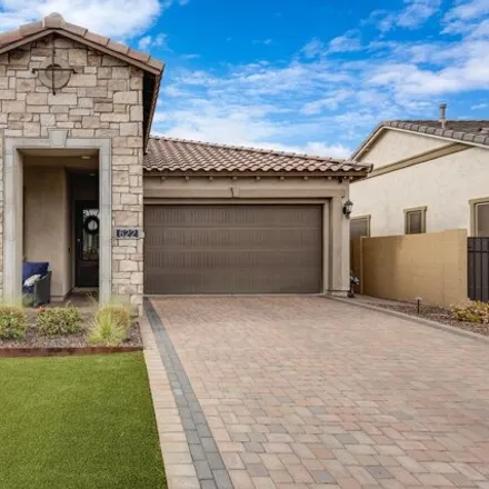 Buy this 3 bed house on 622 East Deer Creek Road in Phoenix, AZ 85048