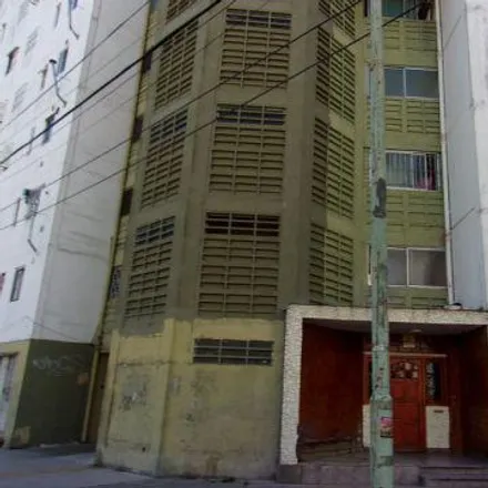 Image 2 - 2 de Abril de 1982 6954, Villa Lugano, C1439 HWJ Buenos Aires, Argentina - Apartment for sale
