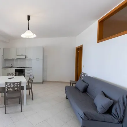 Image 8 - Peschici, Foggia, Italy - Apartment for rent