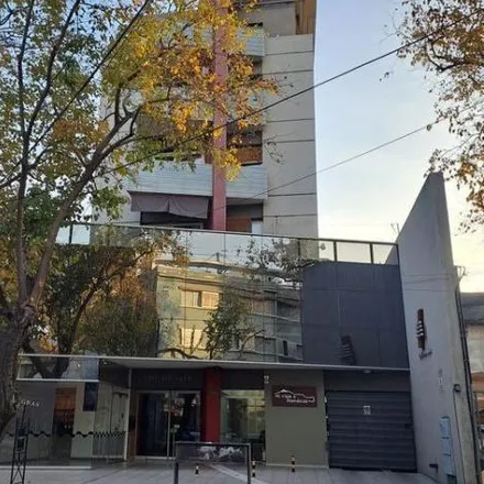 Image 1 - Perú, Departamento Capital, M5500 CJK Mendoza, Argentina - Apartment for rent