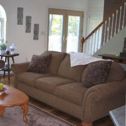 Rent this 5 bed house on Bridgton in ME, 04009